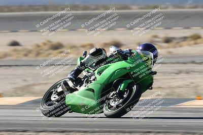 media/Dec-05-2025-CVMA Friday Practice (Fri) [[303bad9a84]]/3-Racer 3 (NRS)/Session 2 (Turn 14)/